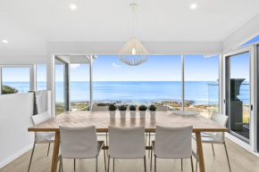 The Lorne House